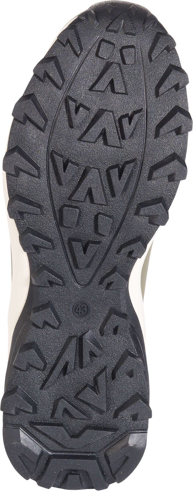 C.Centimo Outdoor Trekkingschuh MOVE